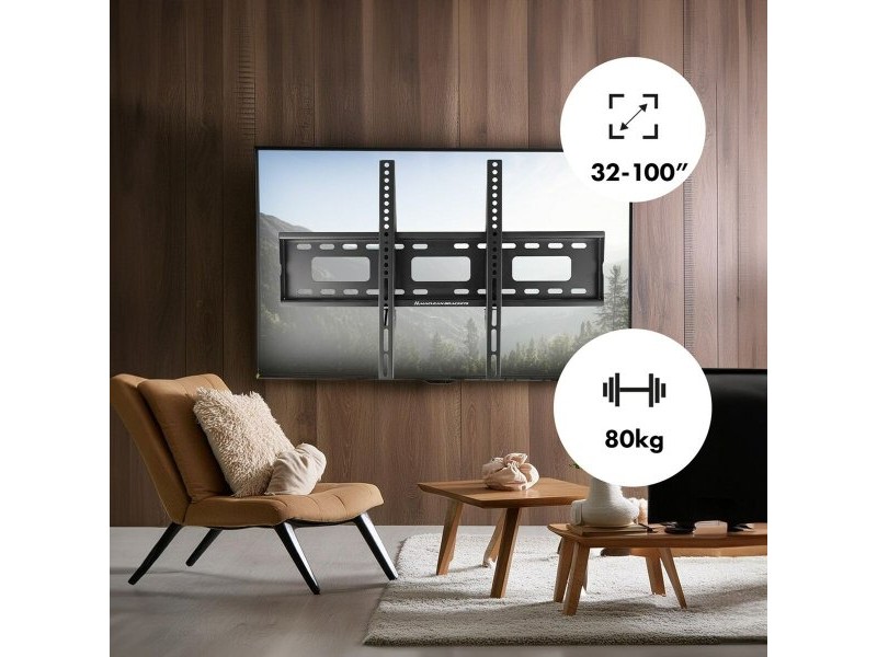 Поставка за телевизор MacLean MC-419 32