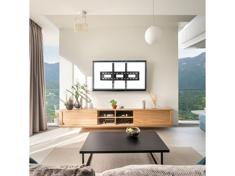 Поставка за телевизор MacLean MC-419 32