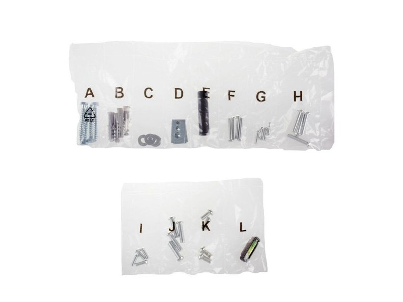 Поставка за телевизор MacLean MC-419 32