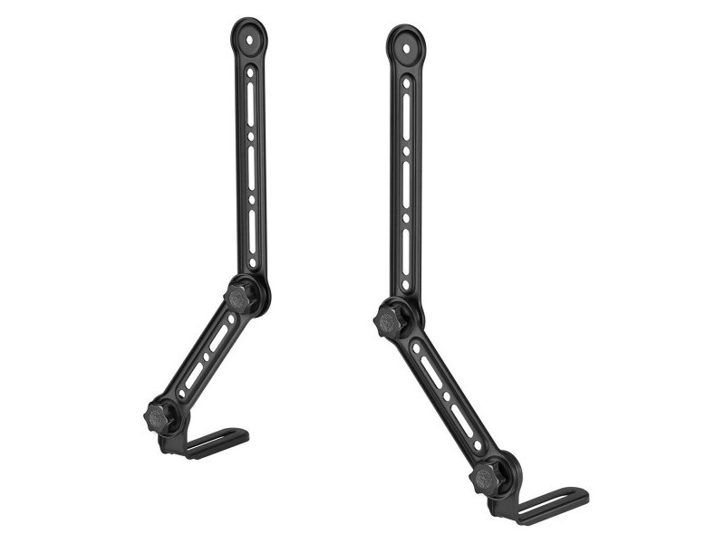 Поставка за телевизор MacLean MC-334