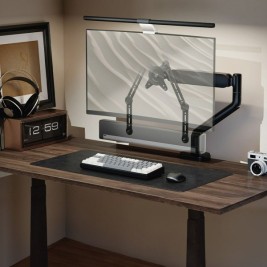 Поставка за телевизор MacLean MC-335