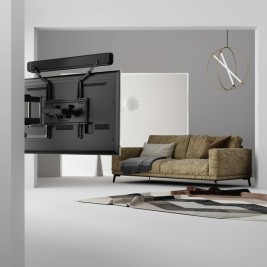 Поставка за телевизор MacLean MC-335