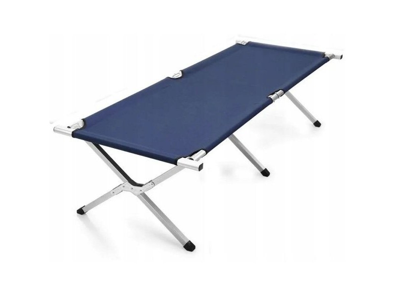 Lamamistool Promis TP190G Сив Кестен