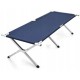 Lamamistool Promis TP190G Сив Кестен