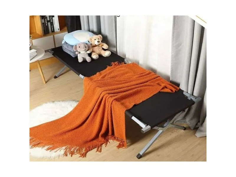 Lamamistool Promis TP190G Сив Кестен