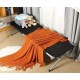 Lamamistool Promis TP190G Сив Кестен