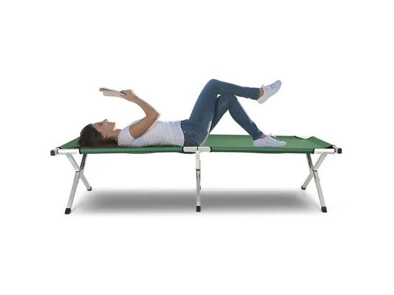 Lamamistool Promis TP190G Сив Кестен