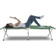 Lamamistool Promis TP190G Сив Кестен