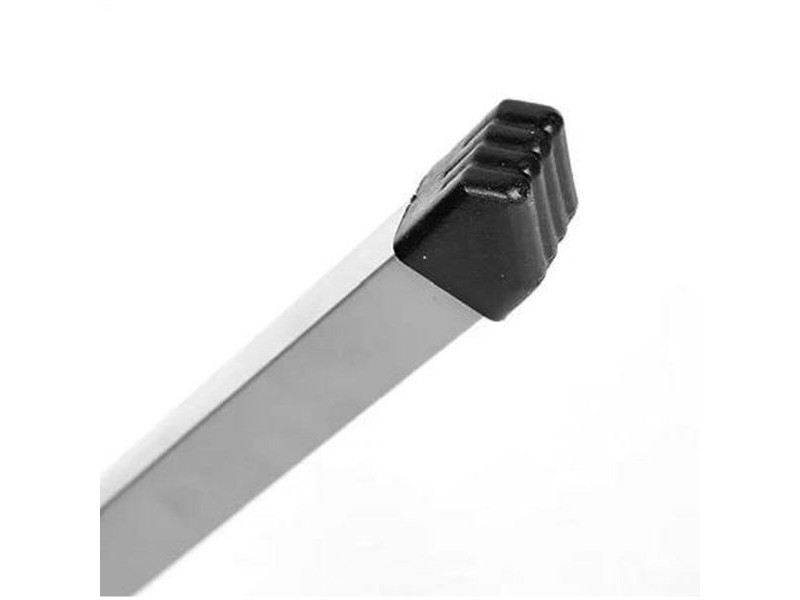 Lamamistool Promis TP190G Сив Кестен