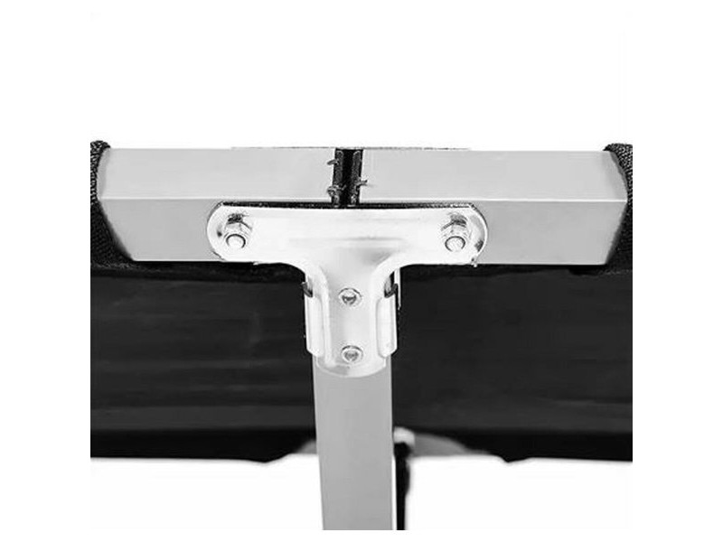 Lamamistool Promis TP190G Сив Кестен