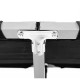 Lamamistool Promis TP190G Сив Кестен