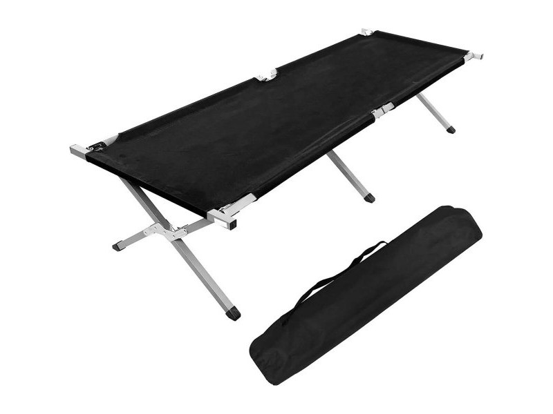 Lamamistool Promis TP190G Сив Кестен