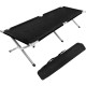 Lamamistool Promis TP190G Сив Кестен