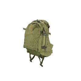 Спортна Раница GFC GFT-20-000397 Маслина