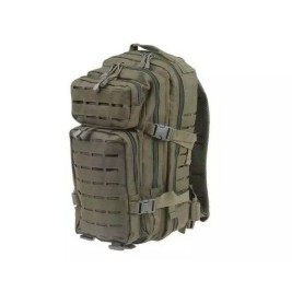 Спортна Раница GFC GFT-20-008352 Маслина 25 L Камуфлаж