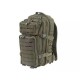Спортна Раница GFC GFT-20-008352 Маслина 25 L Камуфлаж