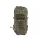 Спортна Раница GFC GFT-20-008352 Маслина 25 L Камуфлаж
