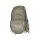 Спортна Раница GFC GFT-20-008352 Маслина 25 L Камуфлаж