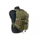 Спортна Раница GFC GFT-20-008352 Маслина 25 L Камуфлаж