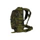 Спортна Раница GFC GFT-20-011400 20 L Зелен Камуфлаж