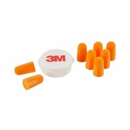 Слушалки 3M 4 Части