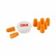 Слушалки 3M 4 Части