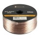 Аудио кабел Libox LB0008-50