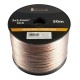 Аудио кабел Libox LB0009-50