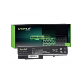 Батерия за лаптоп Green Cell HP14 Черен 4400 mAh