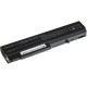 Батерия за лаптоп Green Cell HP14 Черен 4400 mAh