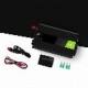 Преносим трансформатор за кола Green Cell INV04DE 500 W 230 V