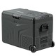 Мини хладилник Yolco TCX50 60 W 10 L 40 L 52 L