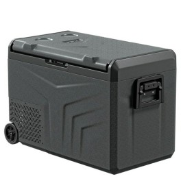 Мини хладилник Yolco TCX50 60 W 10 L 40 L 52 L