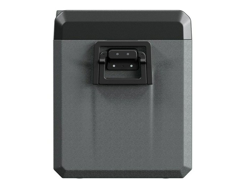 Мини хладилник Yolco TCX50 60 W 10 L 40 L 52 L