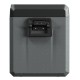 Мини хладилник Yolco TCX50 60 W 10 L 40 L 52 L