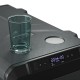 Мини хладилник Yolco TCX50 60 W 10 L 40 L 52 L