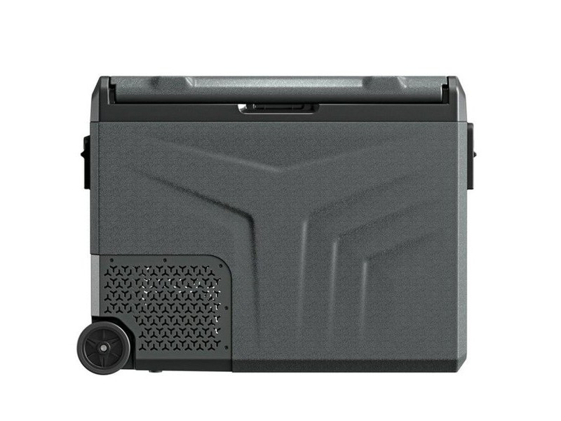 Мини хладилник Yolco TCX60 60 W 14 L 60 L 46 L