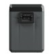 Мини хладилник Yolco TCX60 60 W 14 L 60 L 46 L