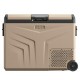 Мини хладилник Yolco TCX60 Черен От пясък 60 W 14 L 60 L 46 L Мини хладилник Yolco TCX60 Черен От пясък 60 W 14 L 60 L 46 L