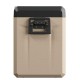 Мини хладилник Yolco TCX60 Черен От пясък 60 W 14 L 60 L 46 L Мини хладилник Yolco TCX60 Черен От пясък 60 W 14 L 60 L 46 L
