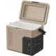 Мини хладилник Yolco ET18 SAND От пясък 60 W 17 L Мини хладилник Yolco ET18 SAND От пясък 60 W 17 L