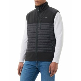 Жилетка Elbrus Ralph II M Vest 92800326291