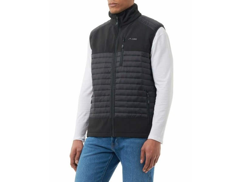 Жилетка Elbrus Ralph II M Vest 92800326291