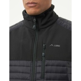 Жилетка Elbrus Ralph II M Vest 92800326291