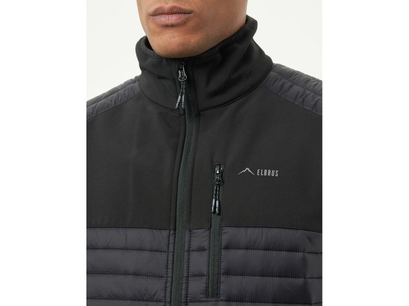 Жилетка Elbrus Ralph II M Vest 92800326291