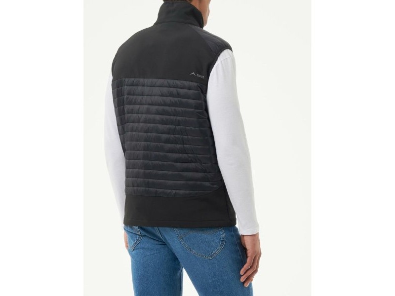 Жилетка Elbrus Ralph II M Vest 92800326291