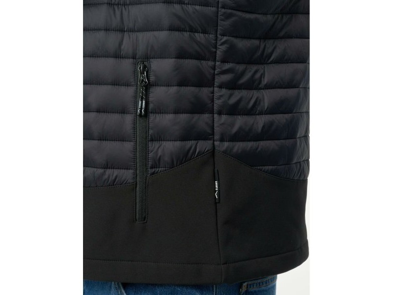 Жилетка Elbrus Ralph II M Vest 92800326291