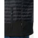 Жилетка Elbrus Ralph II M Vest 92800326291