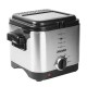 Фритюрник Mesko MS 4910 Сребрист 900 W 1,5 L