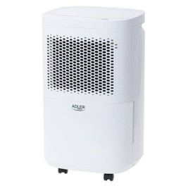 Обезвлажнител Adler AD 7917 200 W 2,2 L